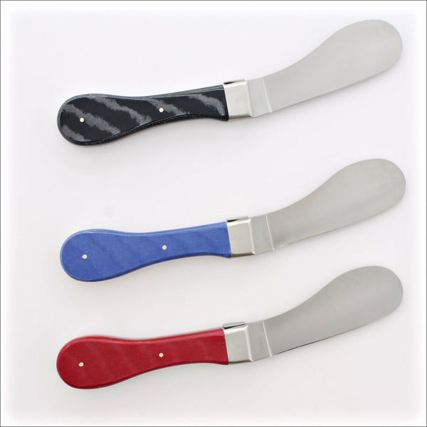 http://www.laguiole-imports.com/cdn/shop/files/Forge-de-Laguiole-Le-Nomade-Cheese-Knife-Forge-de-Laguiole_600x.jpg?v=1700217282