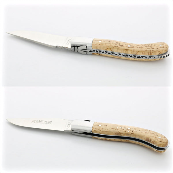 http://www.laguiole-imports.com/cdn/shop/files/Laguiole-Sport-Classic-Folding-Knife-Karelian-Birch-Fontenille-Pataud-2_600x.jpg?v=1690626642