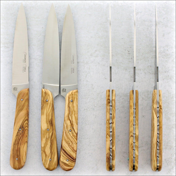 http://www.laguiole-imports.com/cdn/shop/products/Eleganza-Corsa-Steak-Knives-Olive-Wood-Set-of-6-Fontenille-Pataud_600x.jpg?v=1674999244