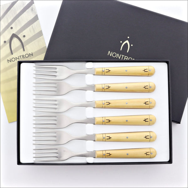 http://www.laguiole-imports.com/cdn/shop/products/Nontron-Steak-Knives-Flatware-Sets-Burned-Boxwood-Nontron-France-2_da7e3558-8fee-4d48-9c27-bb5716dbe481_600x.jpg?v=1629196510