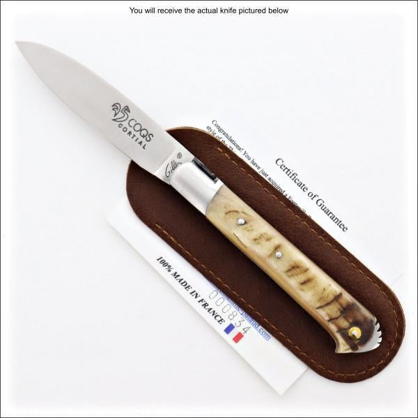 https://www.laguiole-imports.com/cdn/shop/collections/french-pocket-knives-by-fontenille-pataud_1200x.jpg?v=1675074667