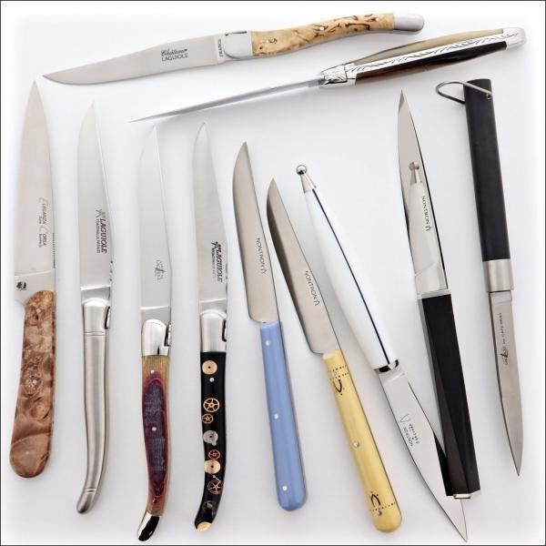 https://www.laguiole-imports.com/cdn/shop/collections/laguiole-french-steak-knives_1200x.jpg?v=1675074750