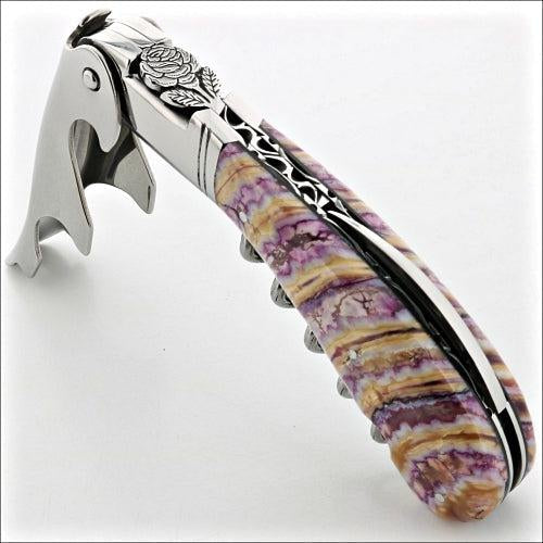 https://www.laguiole-imports.com/cdn/shop/collections/laguiole-magnum-deco-rose-mammoth-tooth_1600x.jpg?v=1675075099