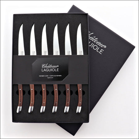 https://www.laguiole-imports.com/cdn/shop/files/Chateau-Laguiole-Signature-Steak-Knives-Brazilian-Rosewood-Set-of-6-Chateau-Laguioler-Made-in-France_0988963b-befd-4a62-b26a-509f0be695bf_450x450.jpg?v=1704104817