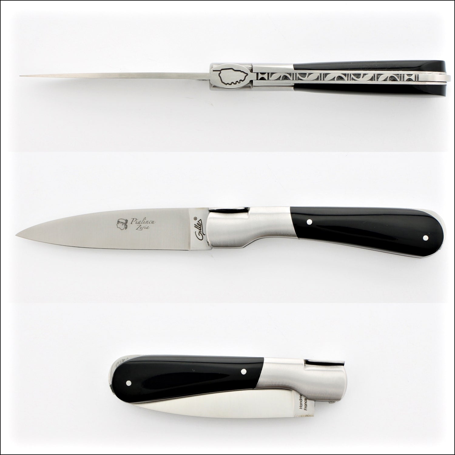 https://www.laguiole-imports.com/cdn/shop/files/Corsican-Pialincu-Folding-Knife-Black-Horn-Tip-Handle-Fontenille-Pataud_1600x.jpg?v=1688120900