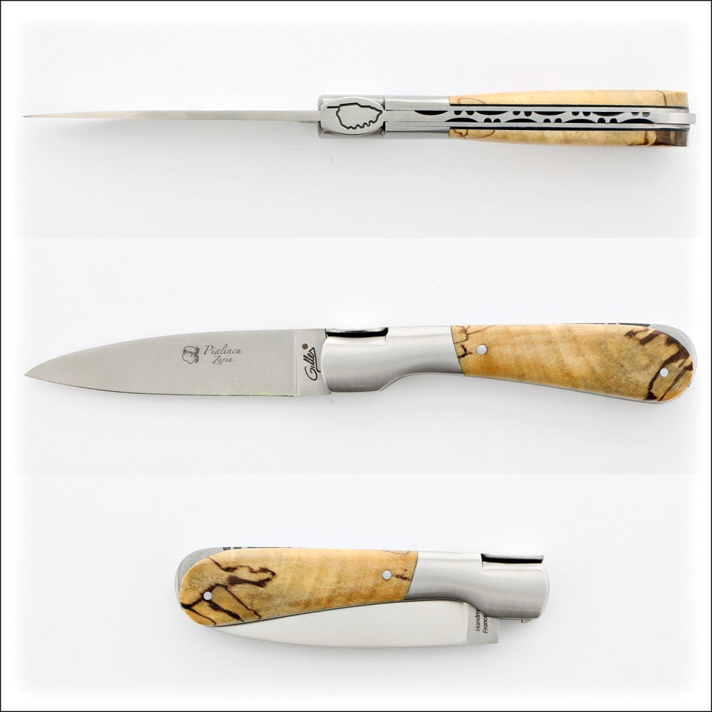 https://www.laguiole-imports.com/cdn/shop/files/Corsican-Pialincu-Folding-Knife-Burled-Beech-End-Grain-Fontenille-Pataud_1024x1024.jpg?v=1688120908