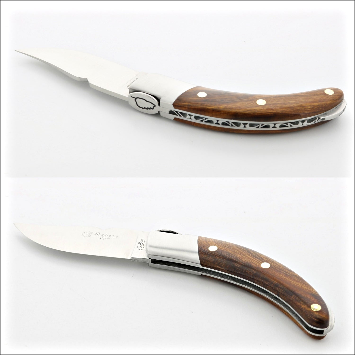 https://www.laguiole-imports.com/cdn/shop/files/Corsican-Rondinara-Folding-Knife-Desert-Ironwood-Handle-Fontenille-Pataud-2.jpg?v=1688121072