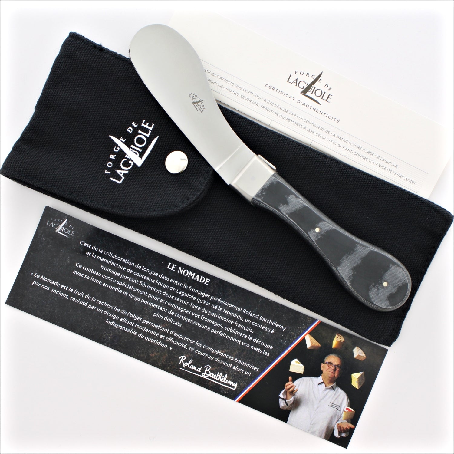 https://www.laguiole-imports.com/cdn/shop/files/Forge-de-Laguiole-Le-Nomade-Cheese-Knife-Forge-de-Laguiole-9_4d7c2f6e-cdd9-4a1b-b5f1-03366de73b5b.jpg?v=1702031650