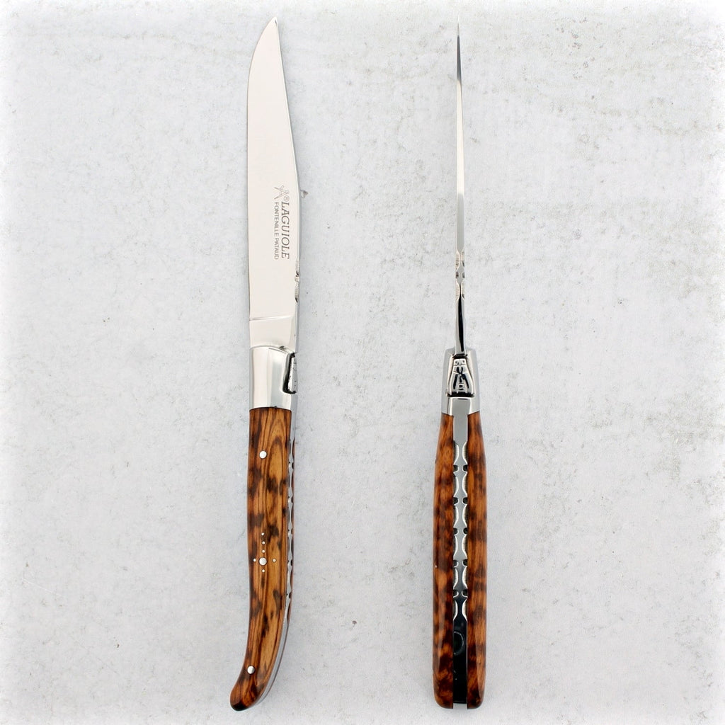 https://www.laguiole-imports.com/cdn/shop/files/Laguiole-Forged-Steak-Knives-Amourette-Fontenille-Pataud-3_1024x1024.jpg?v=1683628610