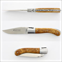 https://www.laguiole-imports.com/cdn/shop/files/Laguiole-Sport-Classic-Folding-Knife-Burled-Teak-Handle-Fontenille-Pataud_240x.jpg?v=1690626651