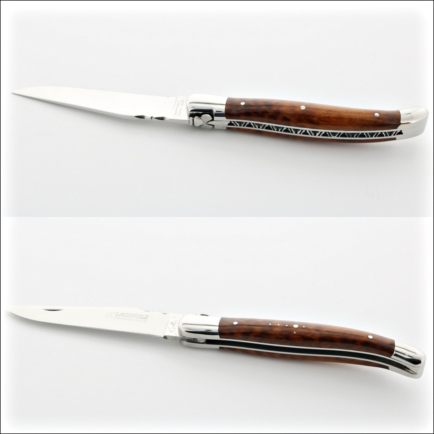 https://www.laguiole-imports.com/cdn/shop/files/Laguiole-Traditional-12-cm-Knife-Amourette-Fontenille-Pataud-2.jpg?v=1683282684