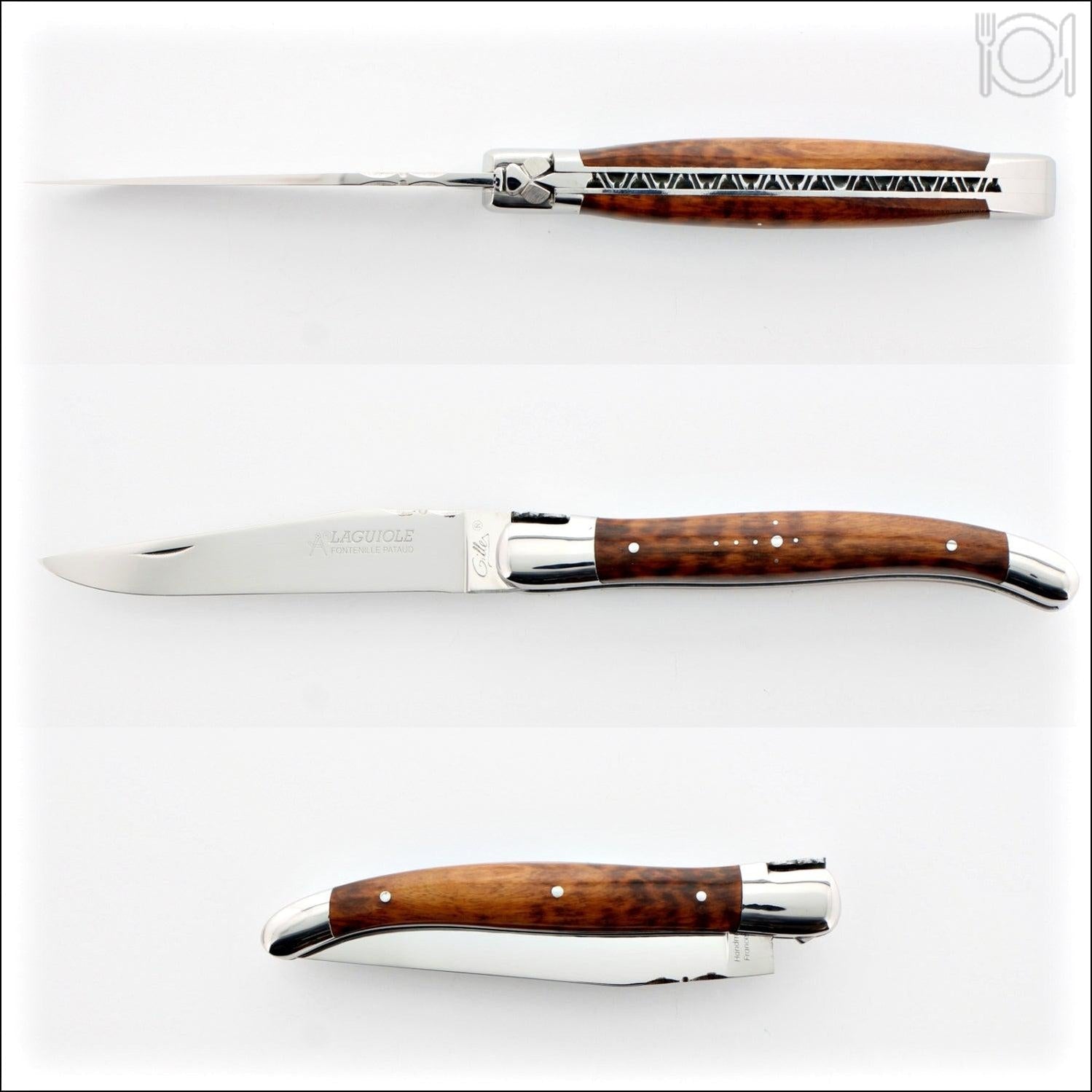 https://www.laguiole-imports.com/cdn/shop/files/Laguiole-Traditional-12-cm-Knife-Amourette-Fontenille-Pataud.jpg?v=1686085118