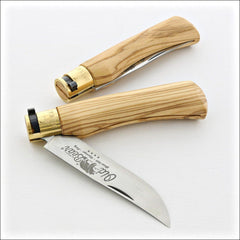 https://www.laguiole-imports.com/cdn/shop/files/Old-Bearr-XL-Olive-Wood-Handle_240x.jpg?v=1703603311