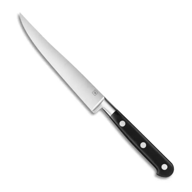 Tarrerias-Bonjean - TB - Maestro 4.5&quot; Steak Knife