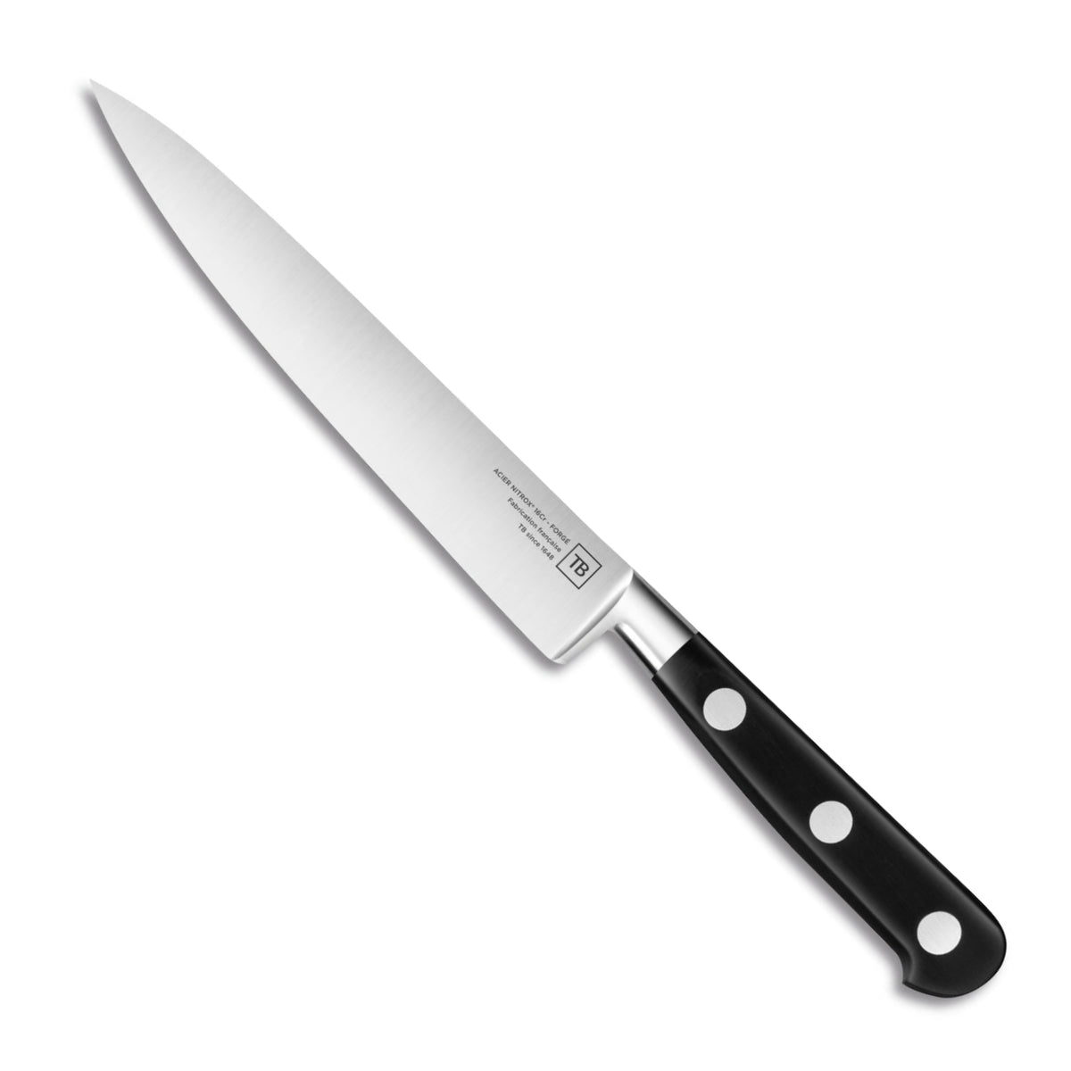 Tarrerias-Bonjean - TB - Maestro Carving Knife