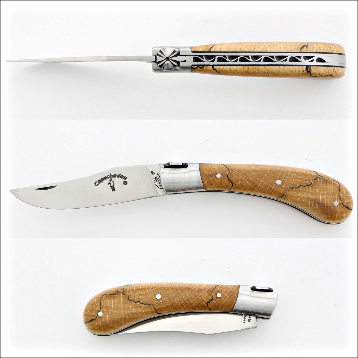 https://www.laguiole-imports.com/cdn/shop/products/Capuchadour-10-cm-Classic-Folding-Knife-Burled-Beech-End-Grain-Fontenille-Pataud.jpg?v=1670408745