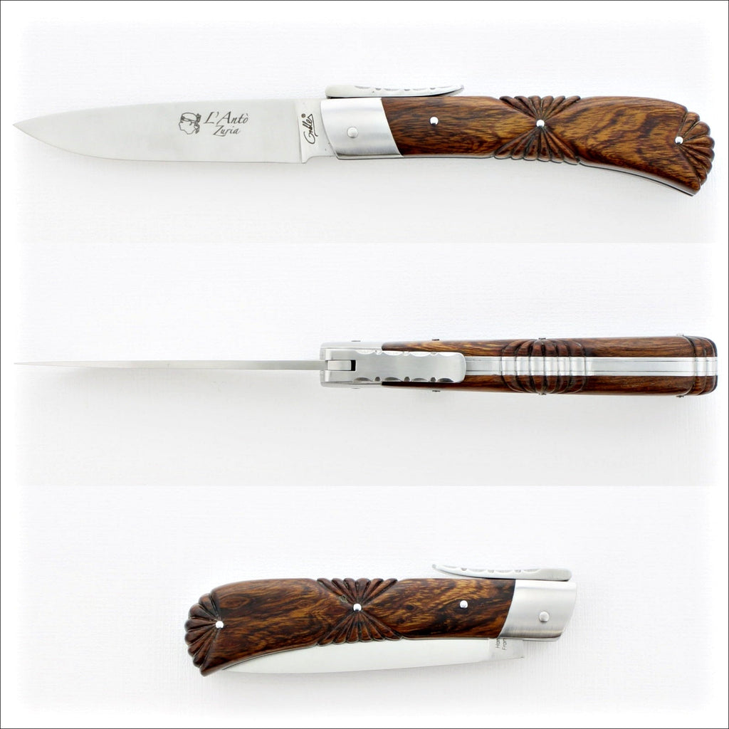 https://www.laguiole-imports.com/cdn/shop/products/Corsican-L-Anto-Sculpted-Handle-Knife-Desert-Ironwood-Fontenille-Pataud_1024x1024.jpg?v=1647512972