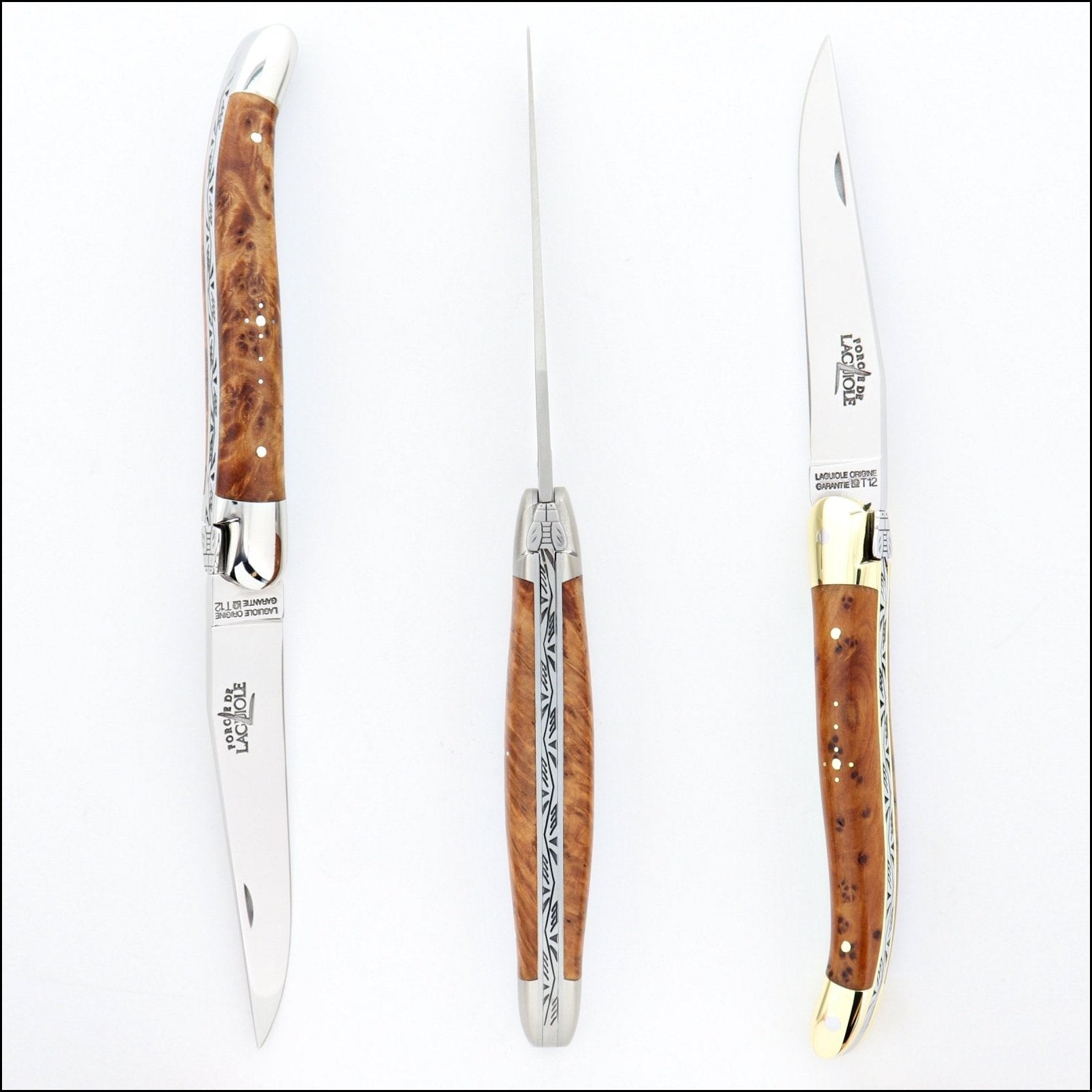 12 Sets Of Engraving Knives Handmade Wood Carving Knife Wood Carving Play  Tool Pen Knife Art Knife