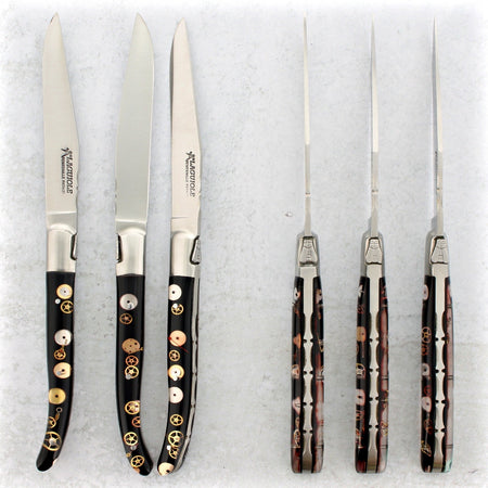 https://www.laguiole-imports.com/cdn/shop/products/Laguiole-Forged-Steak-Knives-Genuine-Timepiece-Gears-Inlay-Fontenille-Pataud_450x450.jpg?v=1666213070