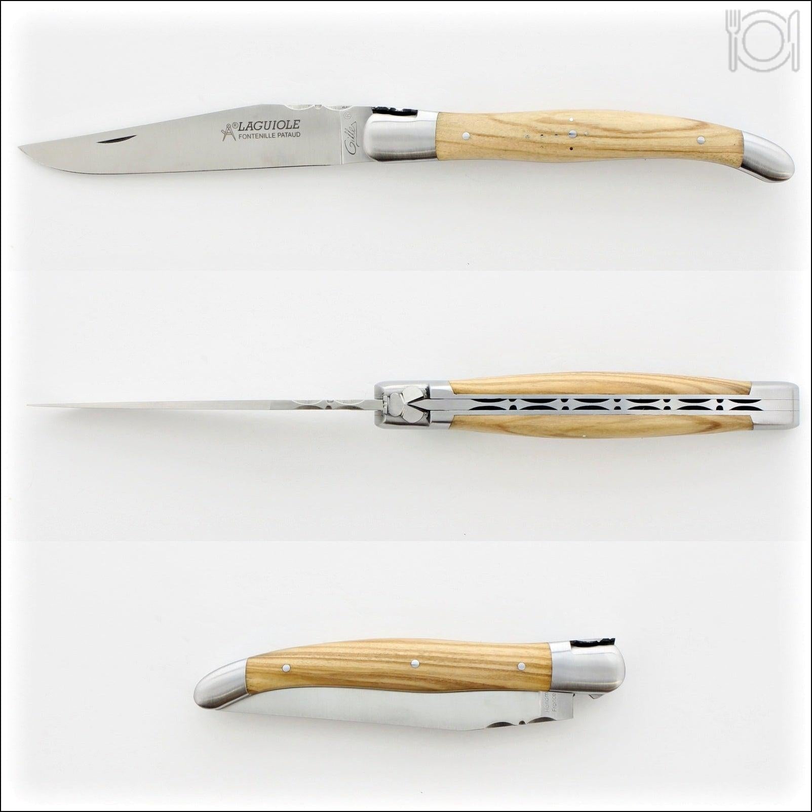 https://www.laguiole-imports.com/cdn/shop/products/Laguiole-Traditional-12-cm-Knife-Olive-Wood-Fontenille-Pataud_2048x.jpg?v=1686085149