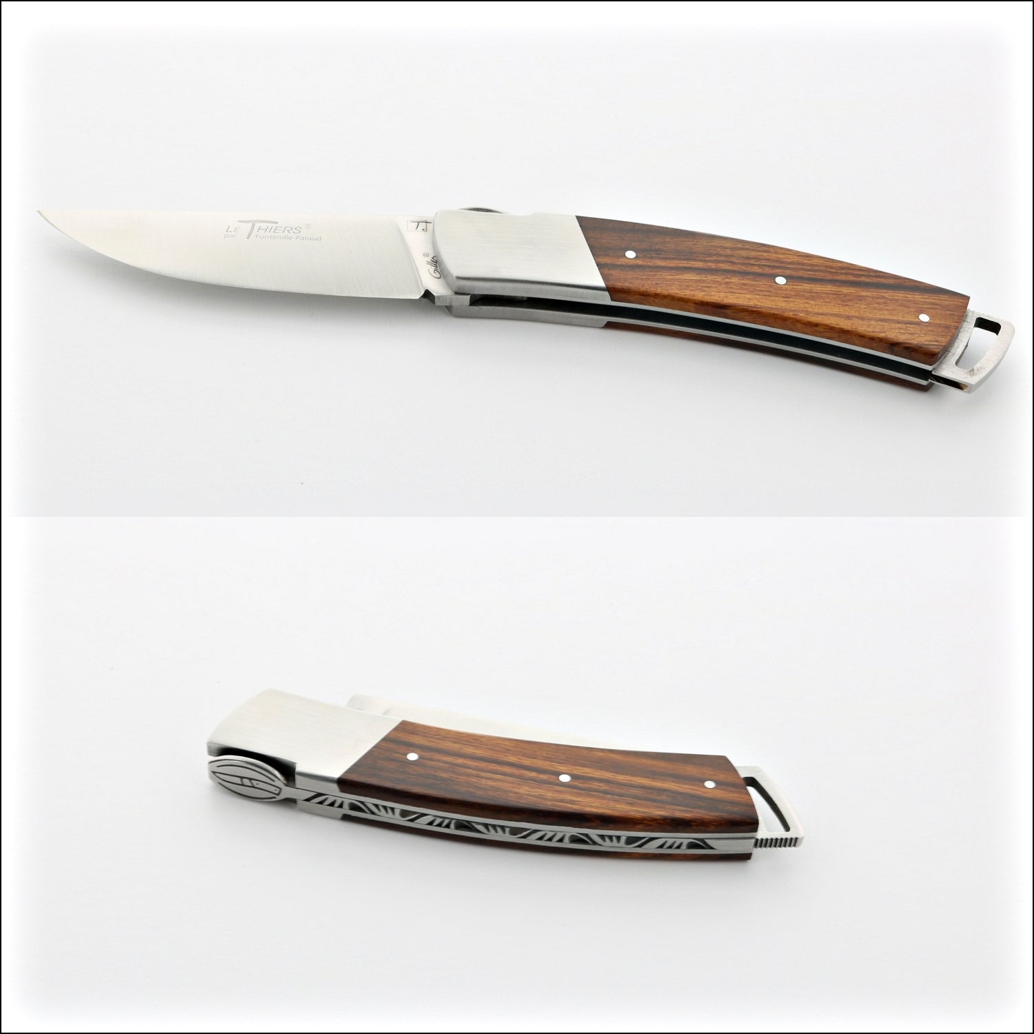 https://www.laguiole-imports.com/cdn/shop/products/Le-Thiers-Gentleman-12-cm-Pocket-Knife-Desert-Ironwood-Fontenille-Pataud-2.jpg?v=1677320983