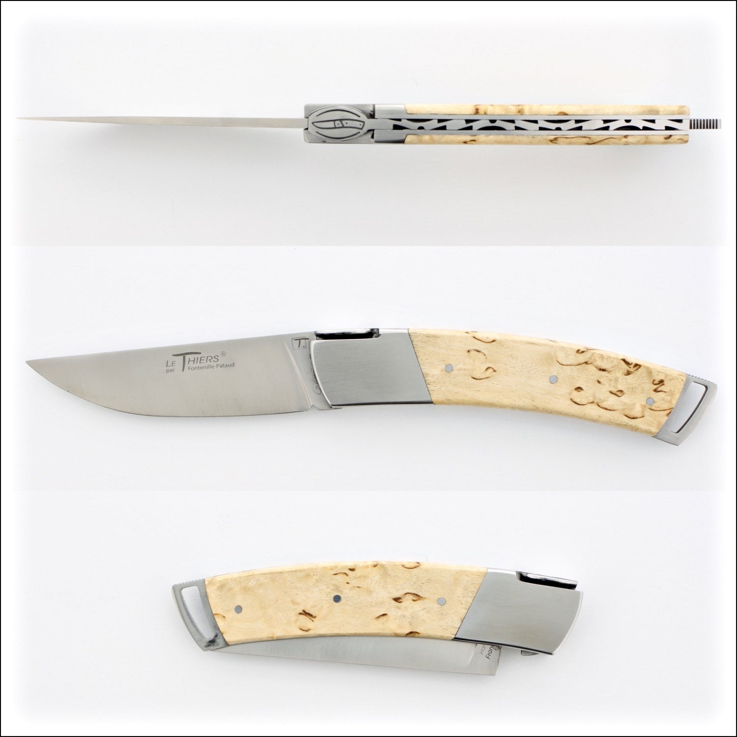 https://www.laguiole-imports.com/cdn/shop/products/Le-Thiers-Gentleman-12-cm-Pocket-Knife-Karelian-Birch-Fontenille-Pataud_1600x.jpg?v=1680603960