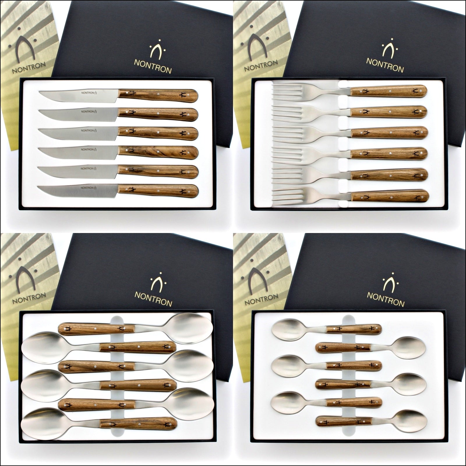 Flatware  Buy Butter Spreader, Cheese Knife & Other Flatware Sets from