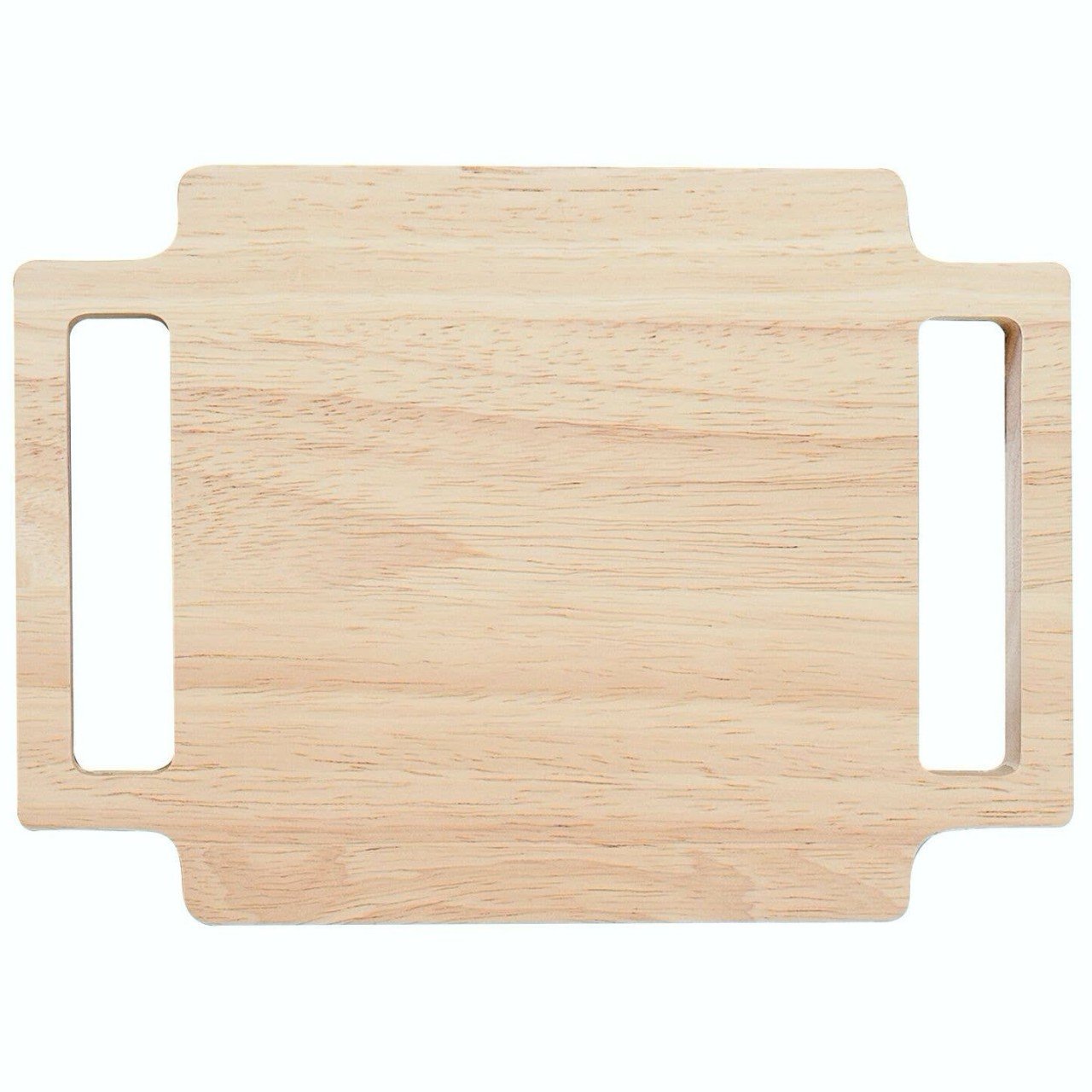 Mini charcuterie boards with handle beechwood. Mini cutting board Set of 6