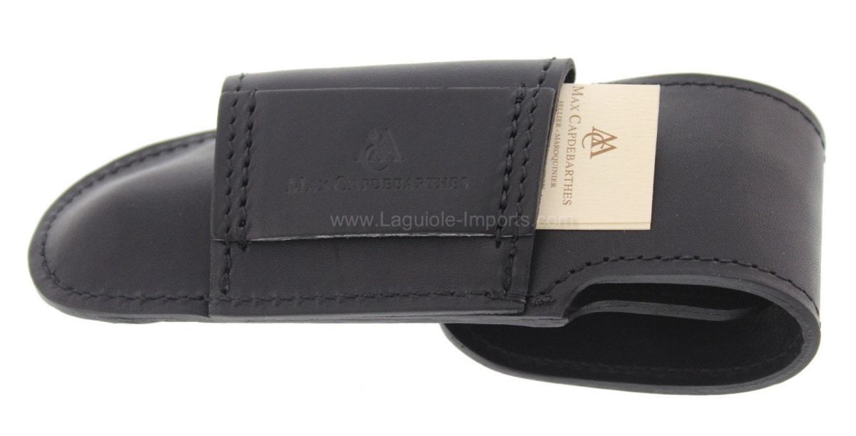 https://www.laguiole-imports.com/cdn/shop/products/mountaineer-black-leather-sheath-for-14cm-knives-by-max-capdebarthes-max-capdebarthes-3.jpg?v=1601553657