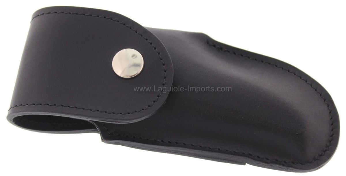 https://www.laguiole-imports.com/cdn/shop/products/mountaineer-black-leather-sheath-for-14cm-knives-by-max-capdebarthes-max-capdebarthes.jpg?v=1601553657